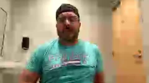Daddy Drew online show from 5, 8, 2026