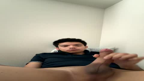 daddy_long_legs25 online show from 5, 5, 2026