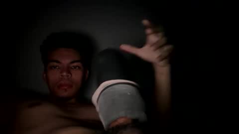 Snapshot of daddy_long_legs25 chatting on 8, 6, 2026 daddy_long_legs25 online show from 8, 6, 2026