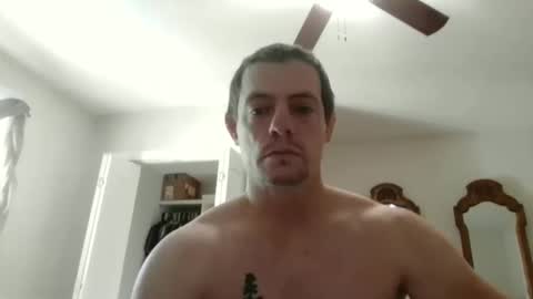 XChampX online show from 1, 2, 2026