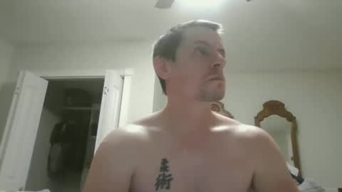 XChampX online show from 3, 2, 2026