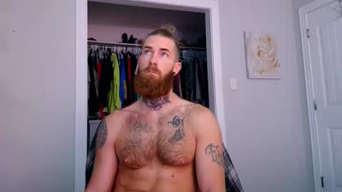Snapshot of daddyafterdark1 chatting on 12, 5, 2026 daddyafterdark1 online show from 12, 5, 2026