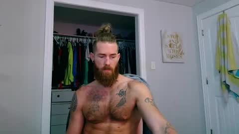 Snapshot of daddyafterdark1 chatting on 13, 5, 2026 daddyafterdark1 online show from 13, 5, 2026