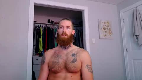 Snapshot of daddyafterdark1 chatting on 21, 5, 2026 daddyafterdark1 online show from 21, 5, 2026