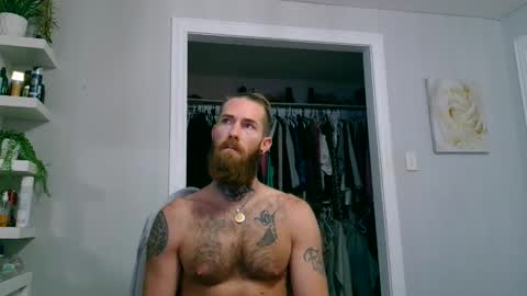 Snapshot of daddyafterdark1 chatting on 25, 5, 2026 daddyafterdark1 online show from 25, 5, 2026