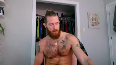 Snapshot of daddyafterdark1 chatting on 9, 6, 2026 daddyafterdark1 online show from 9, 6, 2026