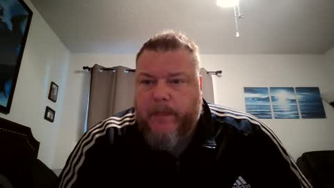 Daddy online show from 3, 4, 2026