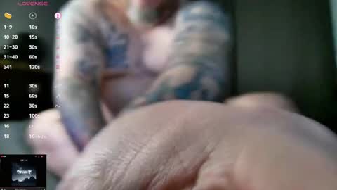 Daddy online show from 4, 4, 2026