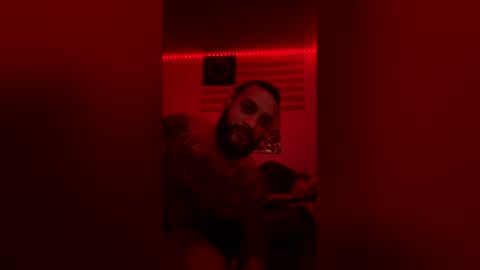Snapshot of daddyandtheslut2021 chatting on 13, 4, 2026 daddyandtheslut2021 online show from 13, 4, 2026