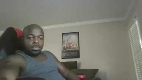 Rashaudrodz.. online show from 2, 7, 2026