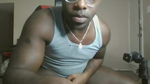 Rashaudrodz.. online show from 12, 7, 2026