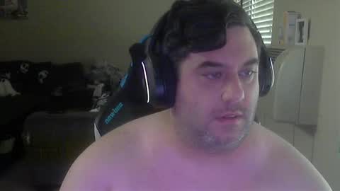 daddybody4u online show from 26, 10, 2025