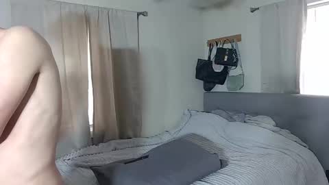 daddybryce0 online show from 5, 5, 2026