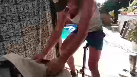 bas online show from 10, 10, 2025