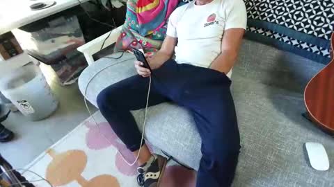 bas online show from 16, 10, 2025