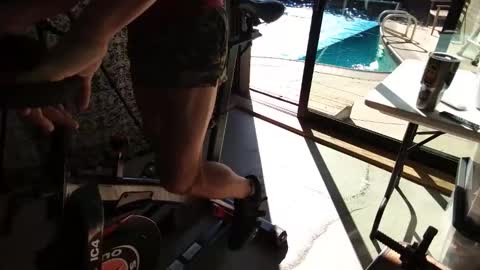 bas online show from 21, 10, 2025