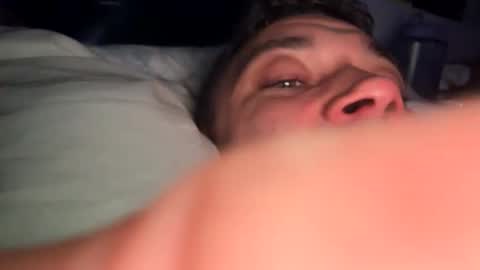 daddycane6911 online show from 2, 1, 2025