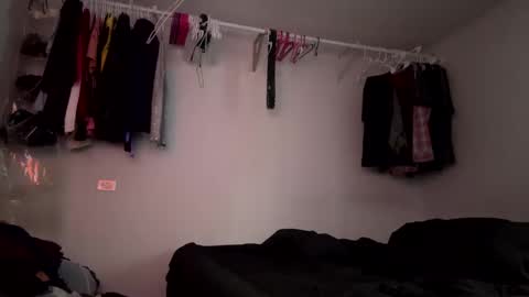 daddycane6911 online show from 24, 2, 2025