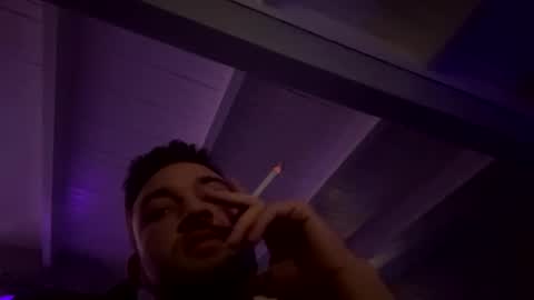 daddycane6911 online show from 2, 3, 2025