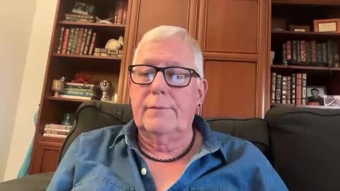 Snapshot of daddycok4 chatting on 15, 12, 2025 DaddyCok4 online show from 15, 12, 2025