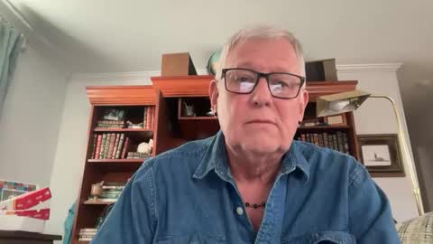 Snapshot of daddycok4 chatting on 2, 3, 2026 DaddyCok4 online show from 2, 3, 2026