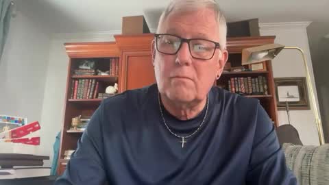 Snapshot of daddycok4 chatting on 11, 3, 2026 DaddyCok4 online show from 11, 3, 2026