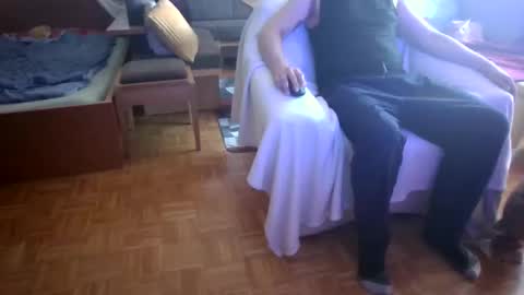 daddycomehome1 online show from 11, 3, 2025