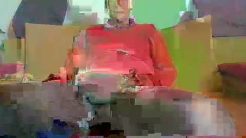 daddycomehome1 online show from 4, 5, 2026