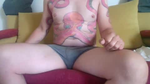 daddycomehome1 online show from 4, 8, 2026