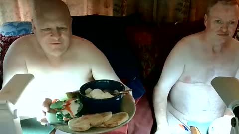 Daddy online show from 6, 6, 2026