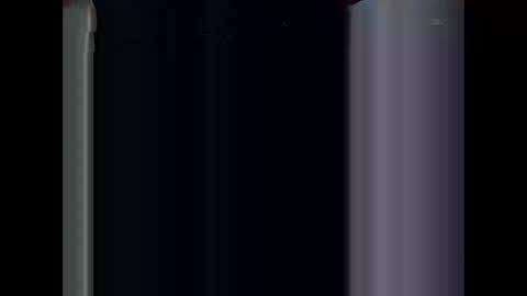 daddycumming1991 online show from 19, 12, 2025