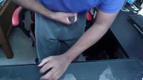 daddyd3shv2 online show from 5, 6, 2026