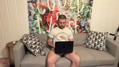 DaddydayDrinkz online show from 29, 6, 2026