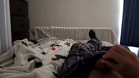 daddydel63 online show from 30, 5, 2026