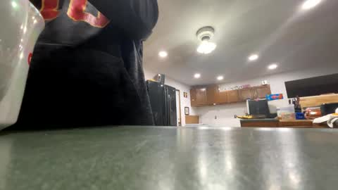 daddydic120402 online show from 3, 11, 2025