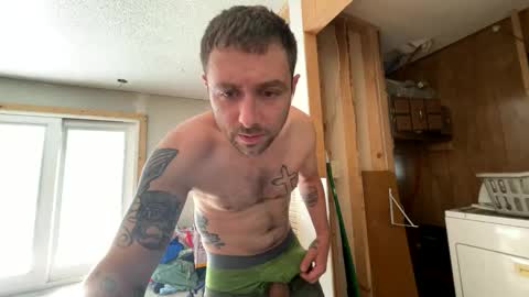 daddydic120402 online show from 24, 4, 2026