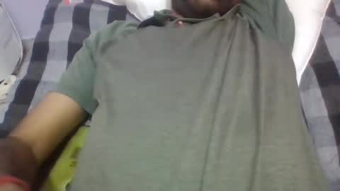 daddydick183 online show from 5, 12, 2024