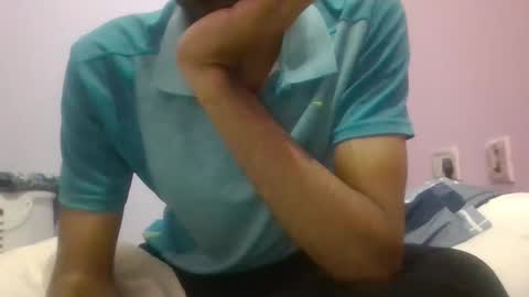 daddydick183 online show from 7, 12, 2024