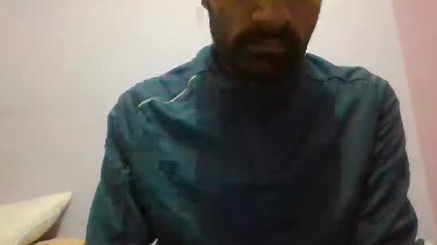 daddydick183 online show from 10, 12, 2024