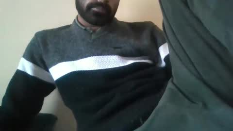 daddydick183 online show from 17, 2, 2025