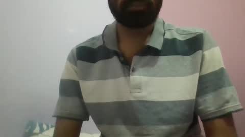 daddydick183 online show from 22, 2, 2025