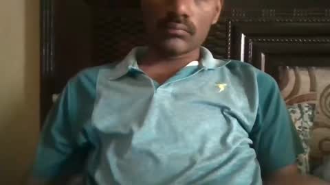 daddydick183 online show from 8, 3, 2025