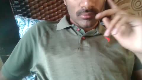 daddydick183 online show from 10, 3, 2025