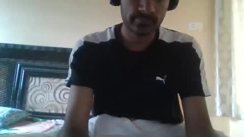 daddydick183 online show from 19, 11, 2025