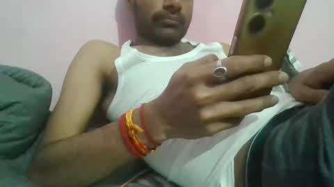 daddydick183 online show from 25, 2, 2026