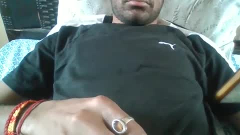 daddydick183 online show from 28, 2, 2026