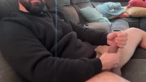 daddydickk2027 online show from 12, 4, 2026