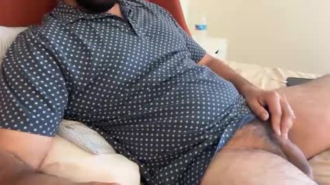 daddydickk2027 online show from 4, 5, 2026