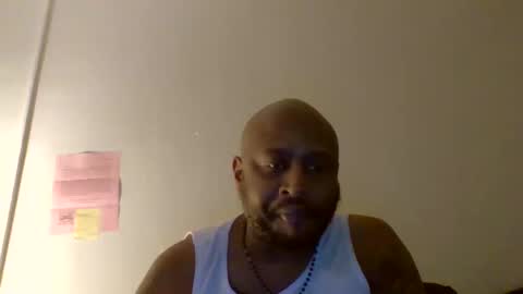 Snapshot of daddydickxm chatting on 29, 12, 2024 daddydickxm online show from 29, 12, 2024