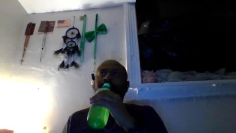 Snapshot of daddydickxm chatting on 11, 1, 2026 daddydickxm online show from 11, 1, 2026